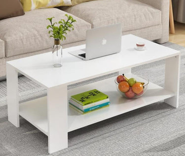 modern style Coffee Table